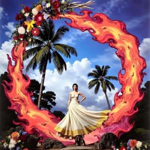 ดาวน์โหลดและฟังเพลง Hadar พร้อมเนื้อเพลงจาก Rokazer