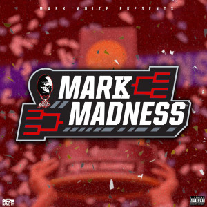 Listen to Bi-Polar (Explicit) song with lyrics from Mark White