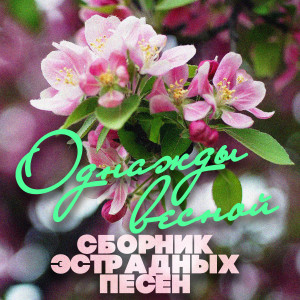 Listen to Ты приехал song with lyrics from Ольга Зарубина