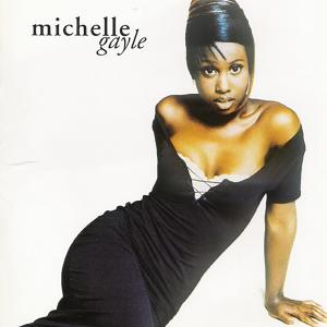 ดาวน์โหลดและฟังเพลง Your Love พร้อมเนื้อเพลงจาก Michelle Gayle