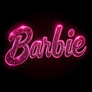 Aerozen的專輯BARBIE (Explicit)