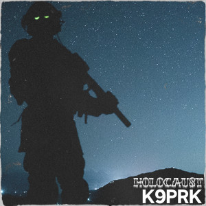 Listen to Front a Buster song with lyrics from K9PRK