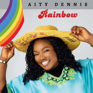 Album Rainbow from 