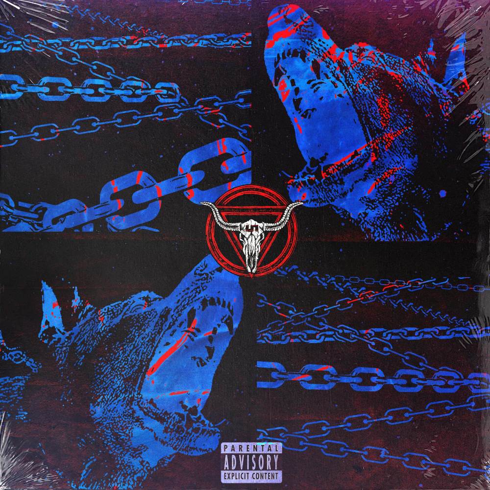 Dawg (Explicit)