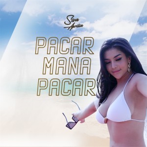 ดาวน์โหลดและฟังเพลง Mana Pacar พร้อมเนื้อเพลงจาก Siva Aprilia