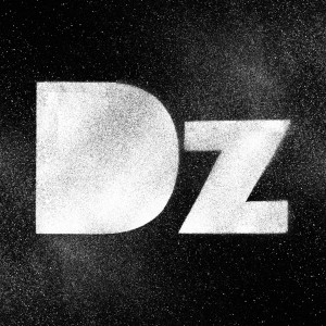 ดาวน์โหลดและฟังเพลง Get Up (Kevin McKay Remix) พร้อมเนื้อเพลงจาก Dantiez