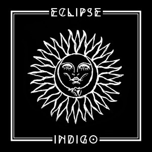 Listen to Eclipse song with lyrics from Indigo