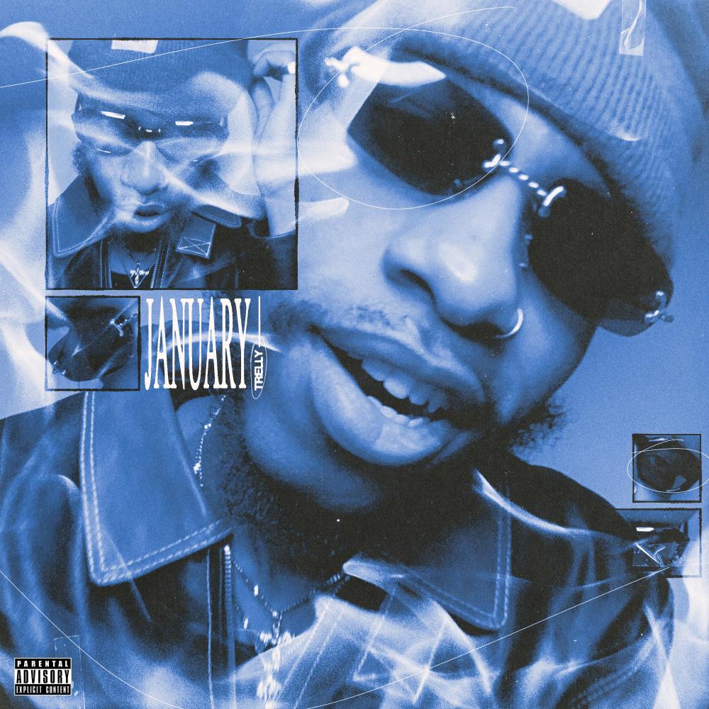 SMH, Pt. 2 (Explicit)