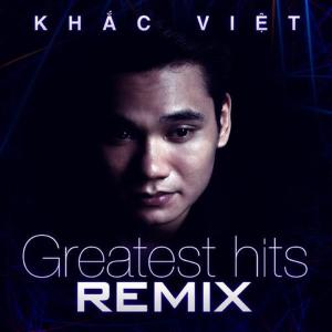 收聽Khac viet的Anh Nhận Ra (Remix)歌詞歌曲