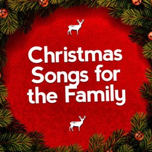 收聽Christmas Songs for Kids的Grown up Christmas List歌詞歌曲