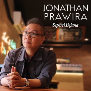 Dengarkan Seperti Bejana lagu dari Jonathan Prawira dengan lirik