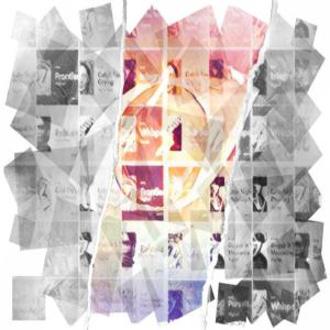 Listen to Whispers song with lyrics from Garage