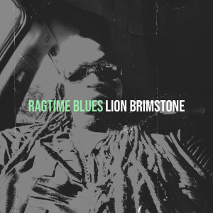 ดาวน์โหลดและฟังเพลง We Gi You Riddum พร้อมเนื้อเพลงจาก LionBrimstone