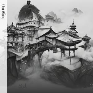 收听Om aling的Already Gone歌词歌曲