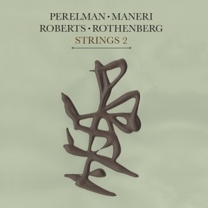 收聽Ivo Perelman的Pt. 9歌詞歌曲