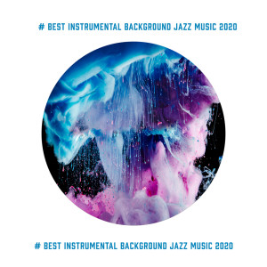 Dengarkan lagu Time To Love (其他) nyanyian Background Music Masters dengan lirik