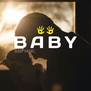 Prenatal Baby的專輯Baby Sleep Music