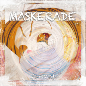 Listen to Wo Seid Ihr (Explicit) song with lyrics from Lapaz