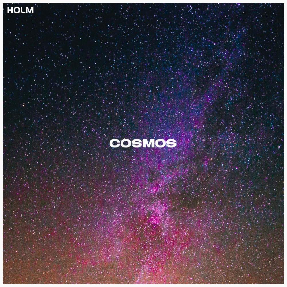 COSMOS
