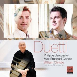 收聽Les Arts Florissants的"Nel cor del cor mio"歌詞歌曲