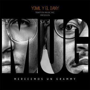 Dengarkan Calentamos el Local lagu dari Yomil y El Dany dengan lirik