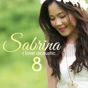 收聽Sabrina的I Really Like You歌詞歌曲