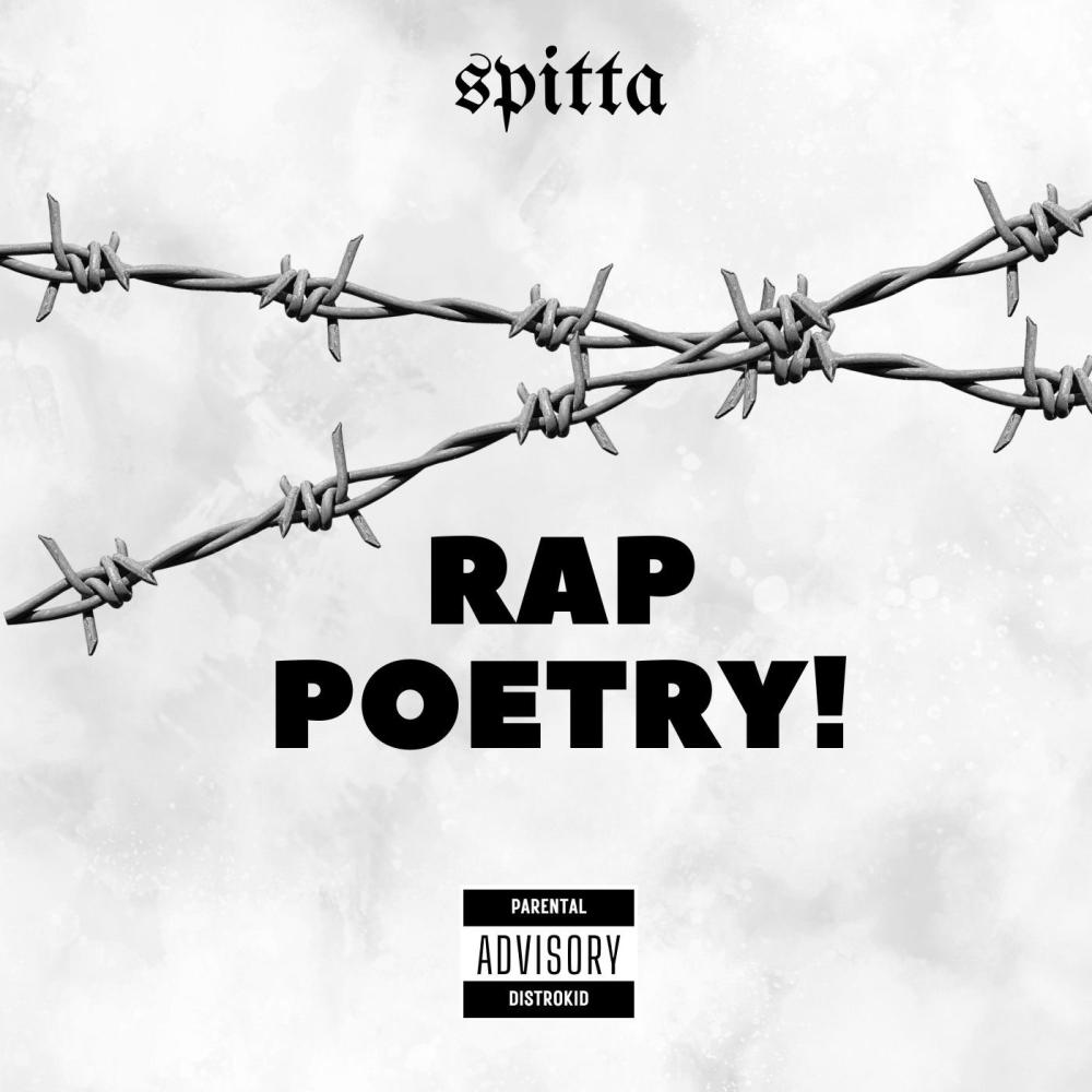 Out tha mudd (feat. MidwestPimpen) (Explicit)