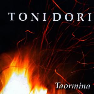 Tonidori的專輯Taormina