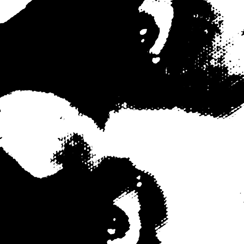 CONFESS (Explicit)