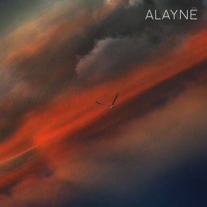 ดาวน์โหลดและฟังเพลง Blank Alleys Filled with Blurred Grimaces พร้อมเนื้อเพลงจาก Alaynë