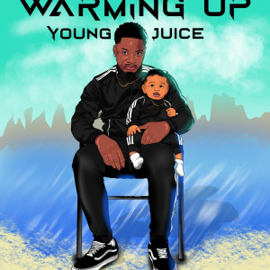 Listen to Mas Muhe song with lyrics from YoungJuice