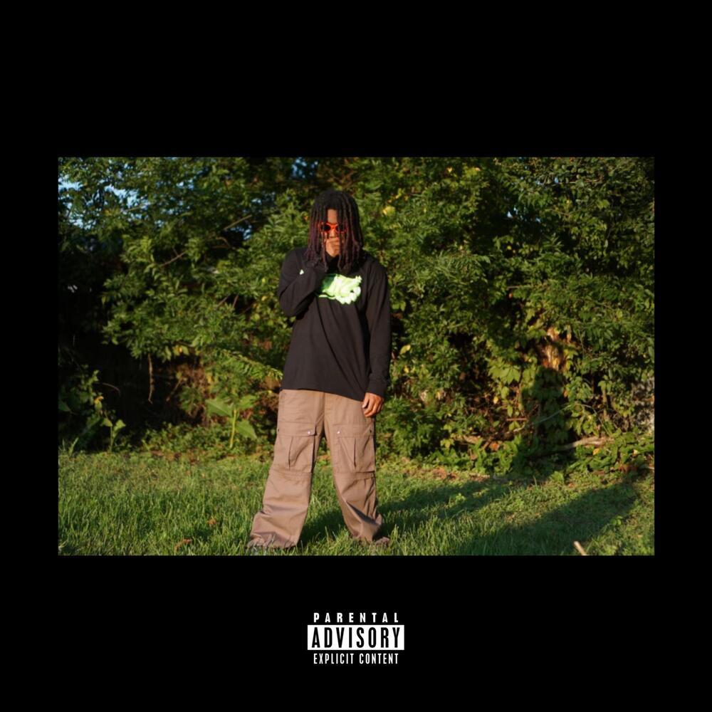 Suddenly (Last One) (Explicit)