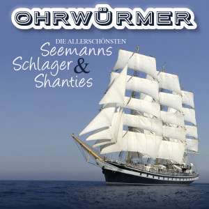 Listen to Auf der Reeperbahn nachts um halb eins song with lyrics from Hans Albers
