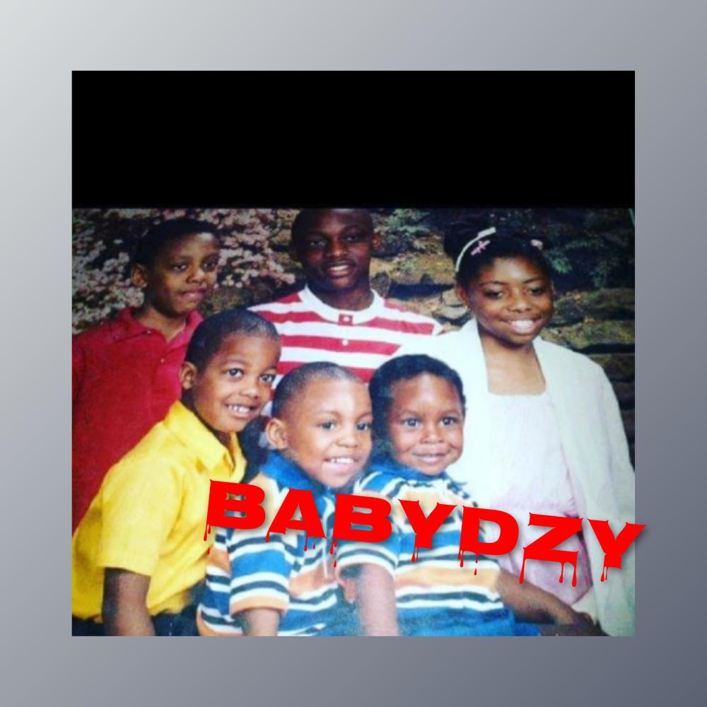 Jchrist Special Ed 2 (Explicit)