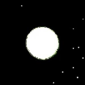 Where is Blix?的專輯NOVAVERT!G0! (Explicit)