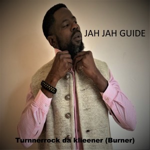 收听Turnnerrock da klieener (Burnner)的Be a Millionär歌词歌曲