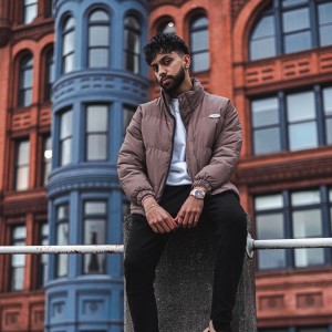 ดาวน์โหลดและฟังเพลง Splash (Explicit) พร้อมเนื้อเพลงจาก $hay