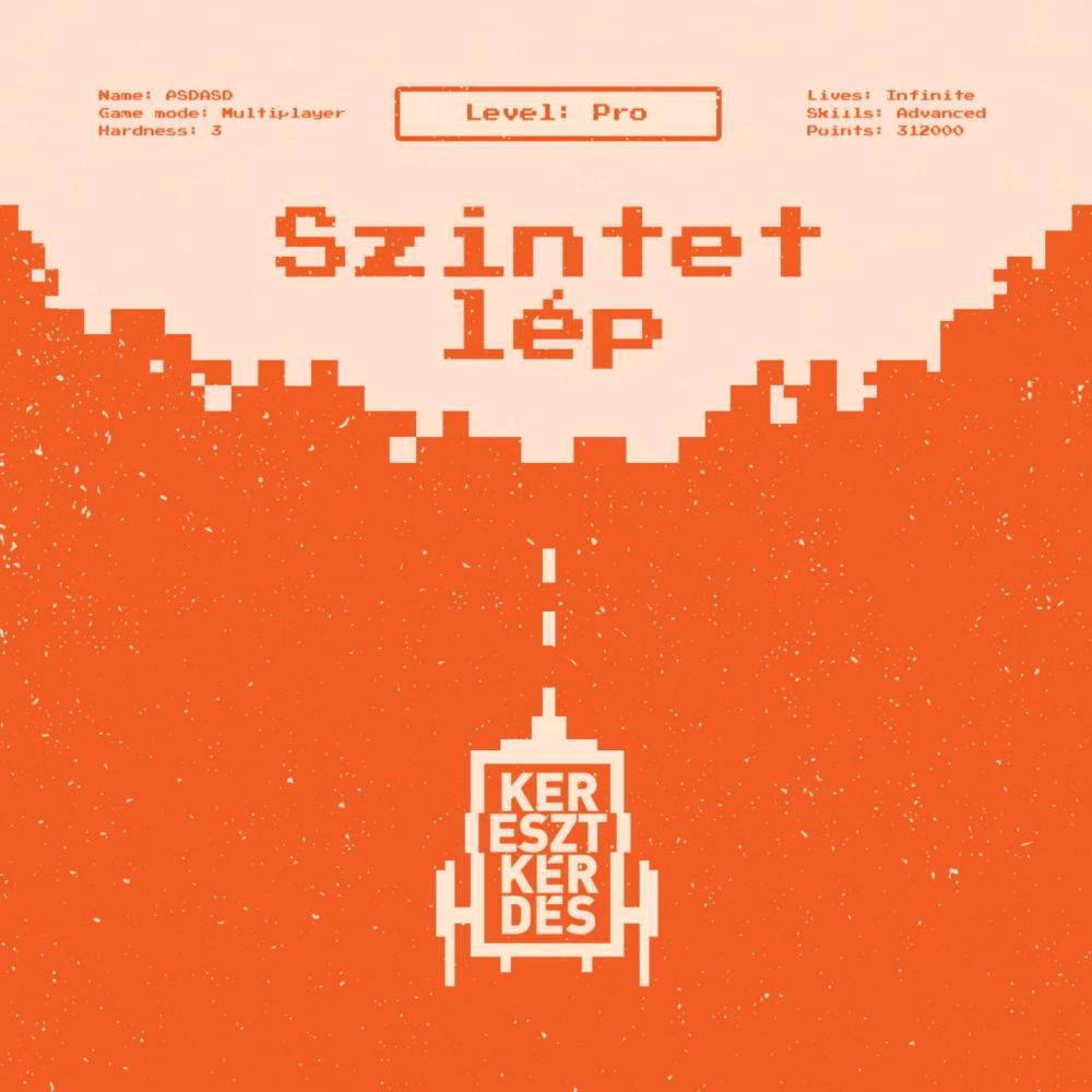 Keresem a szavakat(feat. Peet & Kwame)