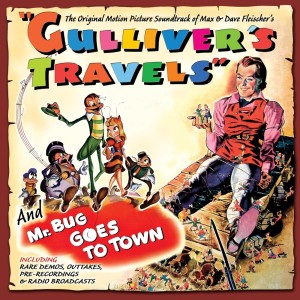 ดาวน์โหลดและฟังเพลง All's Well (Reprise) พร้อมเนื้อเพลงจาก Pinto Colvig