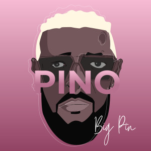 Dengarkan Beautiful lagu dari Bigpin dengan lirik