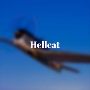 Listen to Heartgrief song with lyrics from Banny Tonio