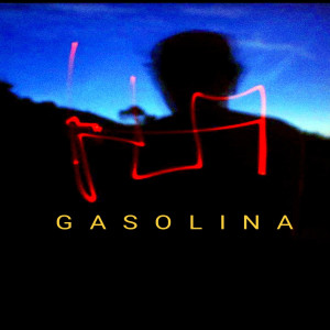 Hua的專輯Gasolina (Explicit)