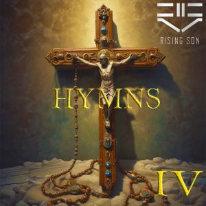 ดาวน์โหลดและฟังเพลง With Fervent Heart, I Seek You Lord พร้อมเนื้อเพลงจาก Rising Son
