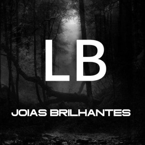 อัลบัม Jóias Brilhantes ศิลปิน LB