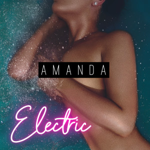 Album Electric from Amanda
