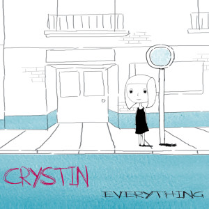 Listen to Reason song with lyrics from Crystal