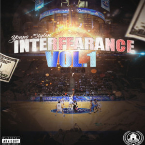 Listen to F.S.C.L. Active (Explicit) song with lyrics from Young Stylen
