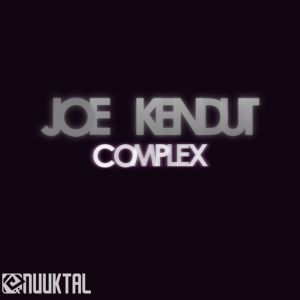Dengarkan lagu Complex nyanyian Joe Kendut dengan lirik