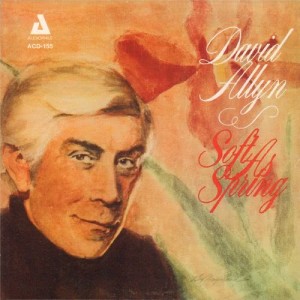 ดาวน์โหลดและฟังเพลง It's Been so Long พร้อมเนื้อเพลงจาก David Allyn