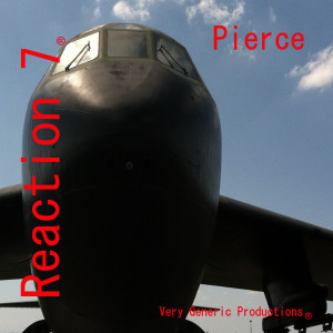 ดาวน์โหลดและฟังเพลง Stop Drop and Roll พร้อมเนื้อเพลงจาก Reaction7